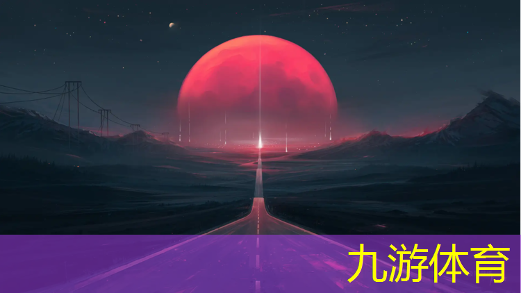 新余附近绿化工程公司电话