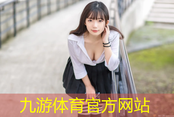 鑫茂园林绿化工程