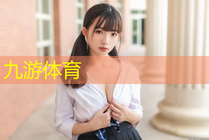 鄢陵滨河绿化工程招标信息