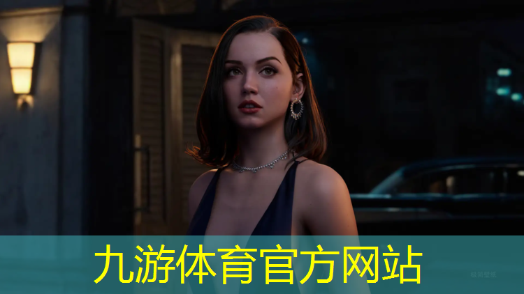 新乡承包绿化工程的公司