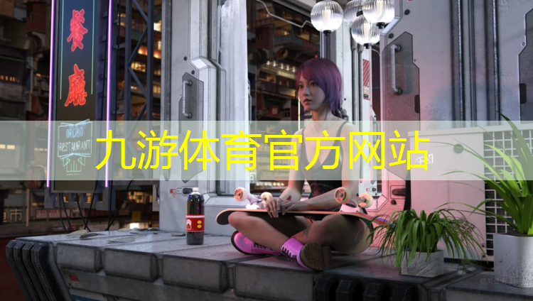 徐汇区景观绿化工程价格
