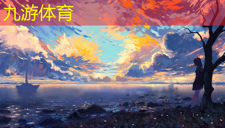 宜宾市翠屏区城市绿化中心电话