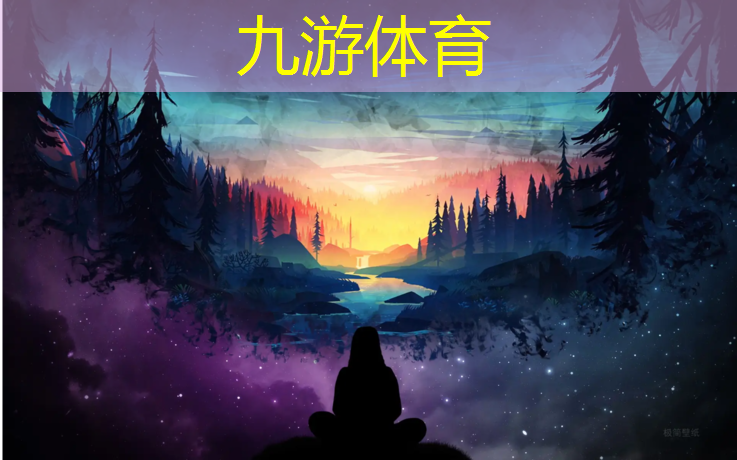 园林绿化工程拍摄