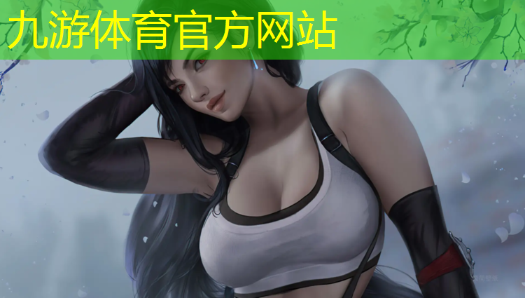 鄞州绿化工程咨询电话号码