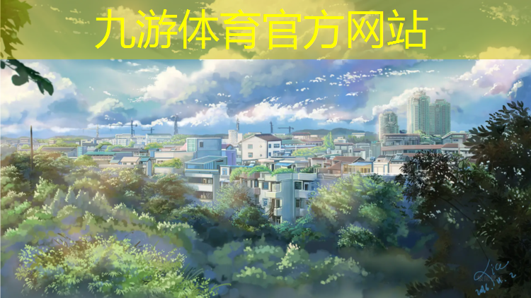 盐城市绿化园林公司电话