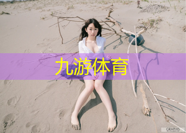 宜兴到长兴高速绿化工程