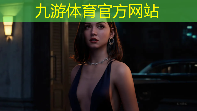 逸境园林景观绿化工程