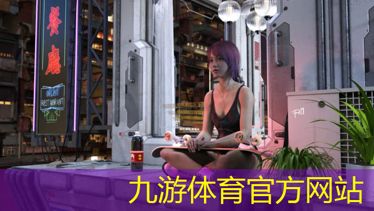 新绛县绿化工程有限公司