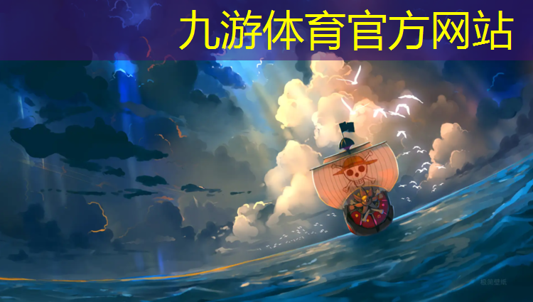 宣威环城东路绿化工程中标单位