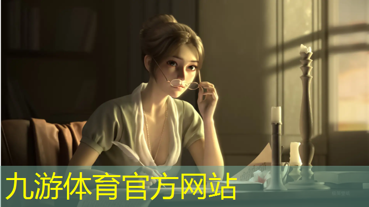 有品味的城市绿化