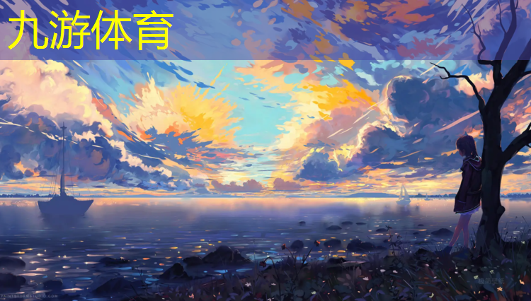 杨浦区绿化工程项目招标