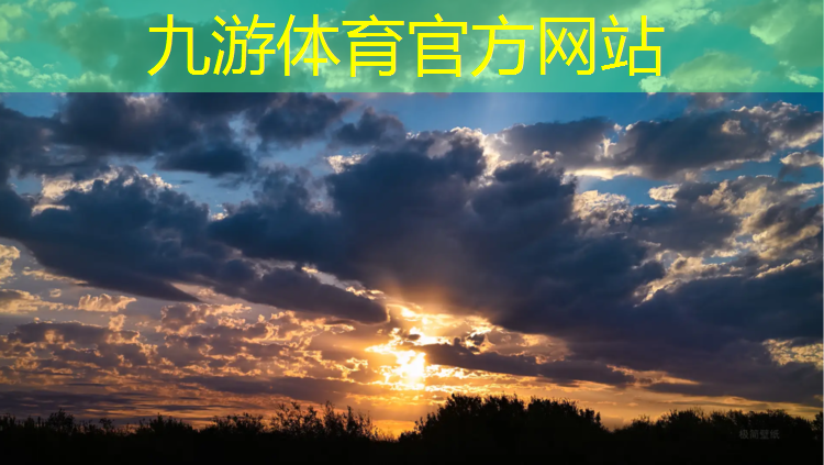 造林绿化工程施工甲级资质