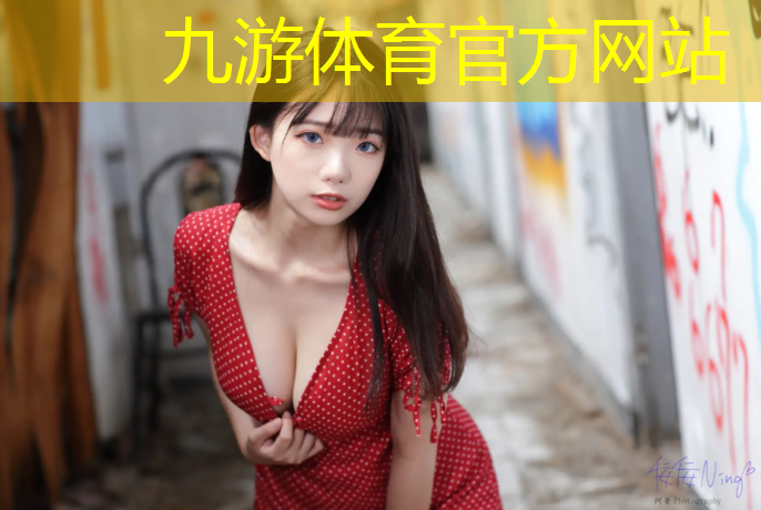 阳曲家居绿化工程经验丰富