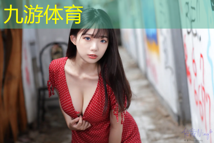 雅汇园林绿化工程有限公司