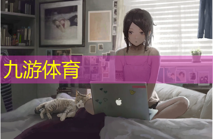 盐城盐碱土绿化工程招标