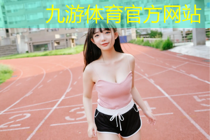 襄阳室外绿植绿化工程施工