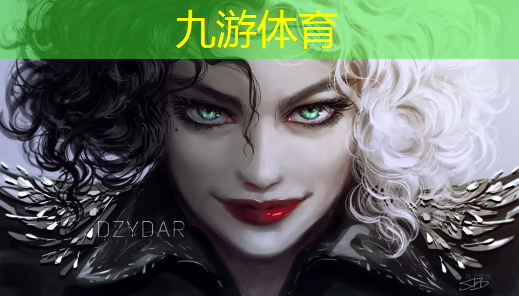 阳曲县最新绿化工程项目