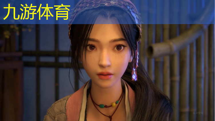 洋县汉水华府绿化工程项目