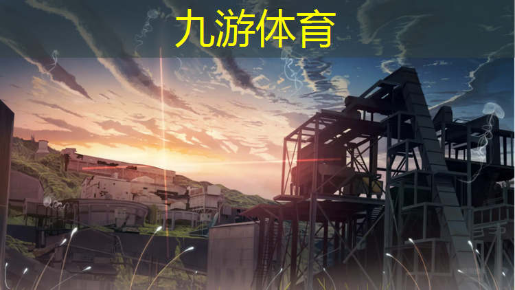 盐城别墅绿化工程