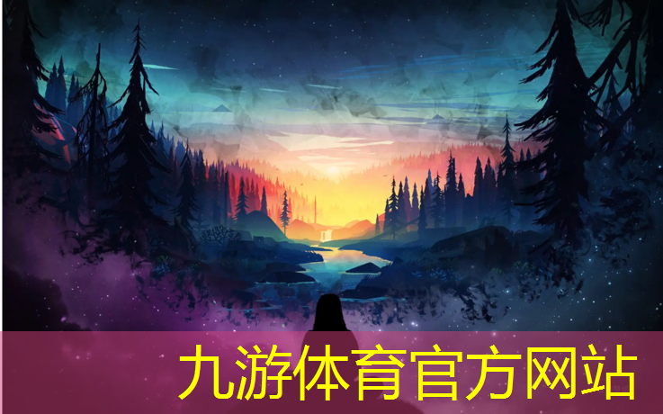 赞皇县绿化工程招标