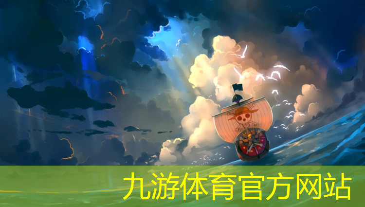 盐城市政园林绿化工程搭建