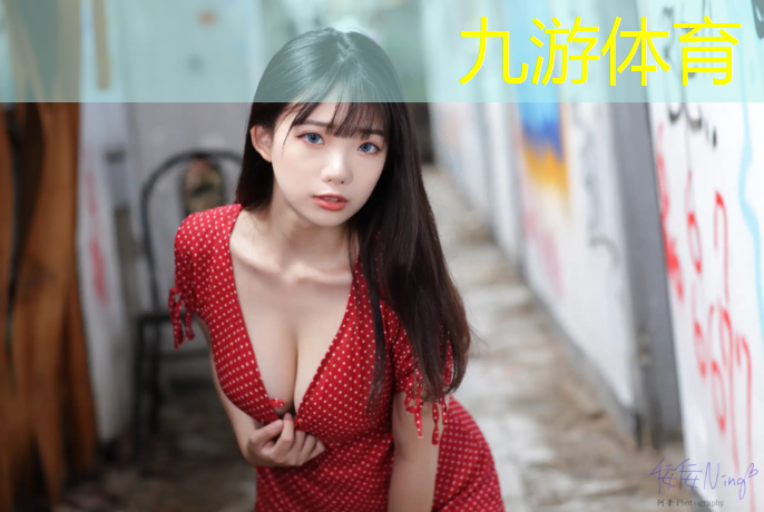 永之青园绿化工程有限公司