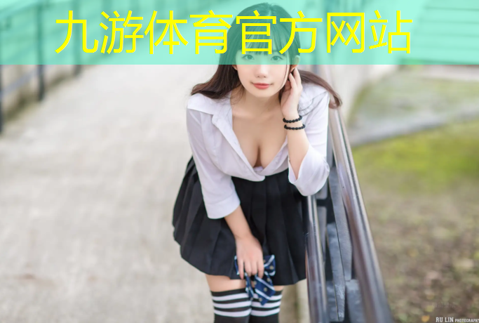 西平园林绿化工程