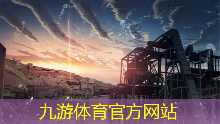 夏季城市绿化工作重点