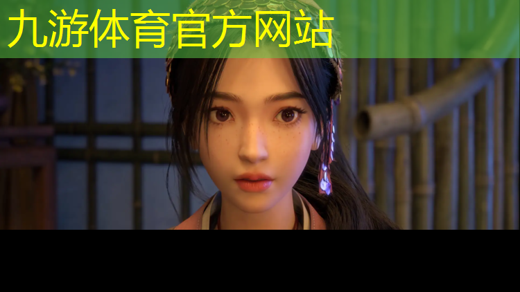 鄞州大道绿化工程公司