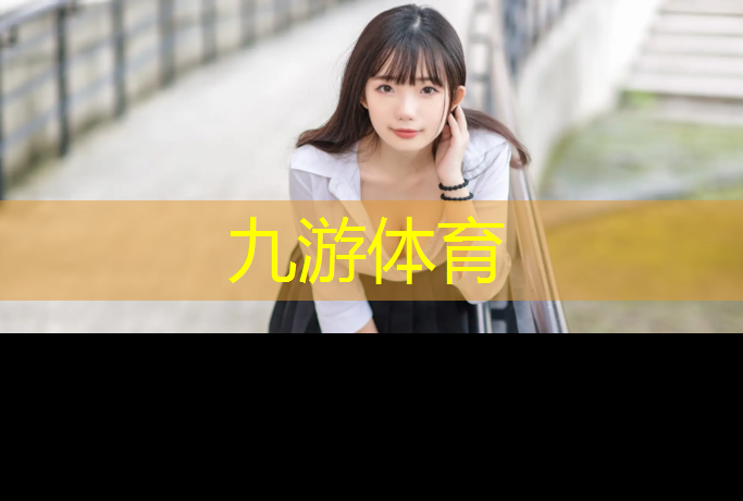 伊宁市绿化工程招标