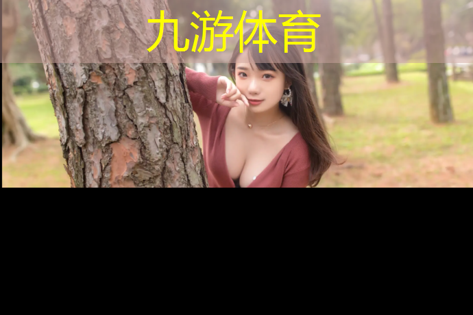 小区院子和绿化工程合同
