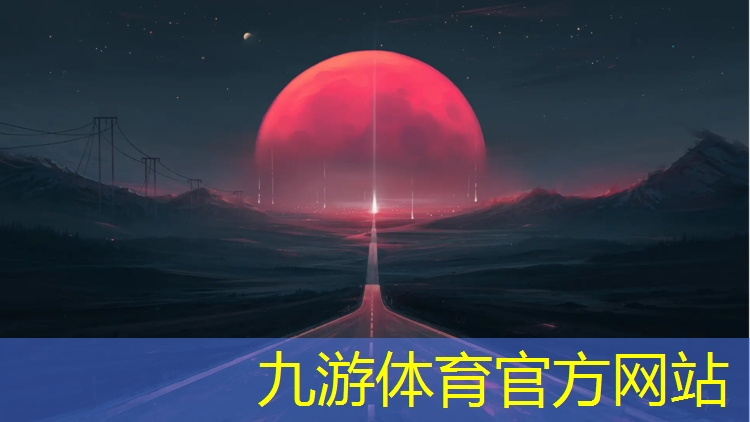 园林绿化工程材料价格