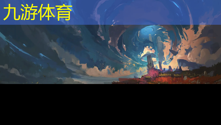雁塔区园林绿化工程处电话