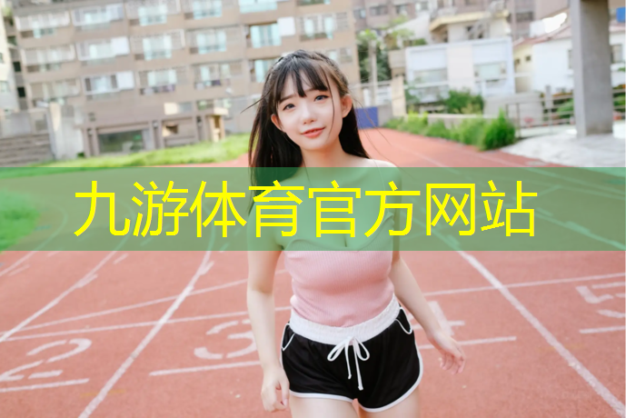 宣城市绿化喷洒车价格