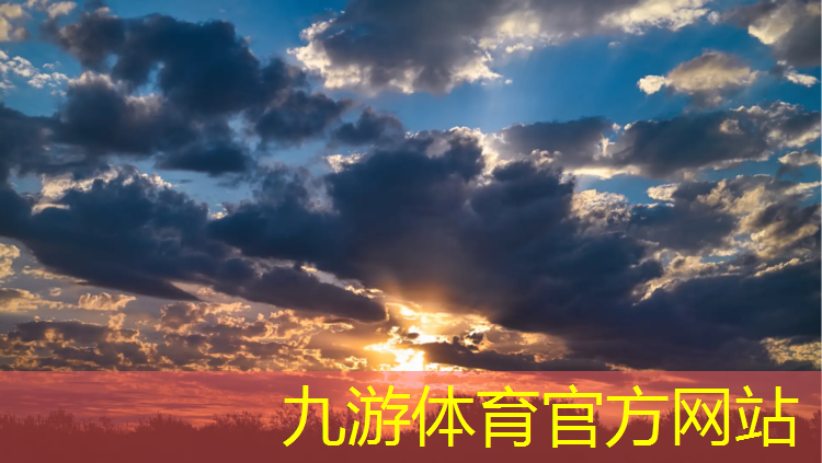 襄樊到哪学绿化工程技术