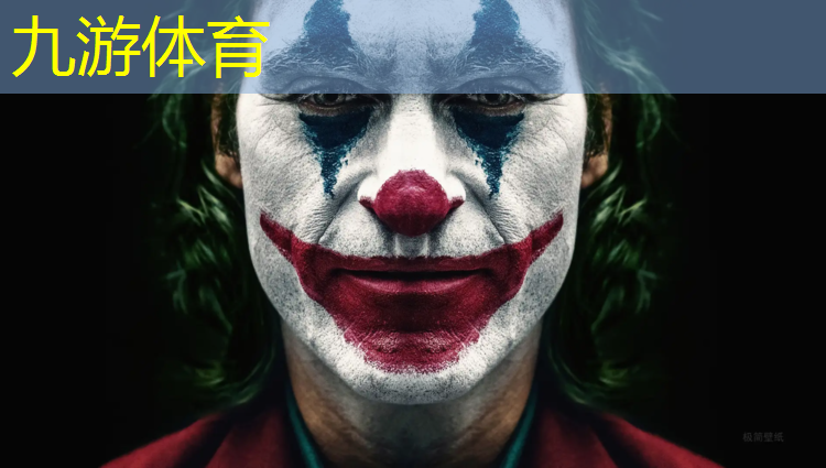 永济绿化工程