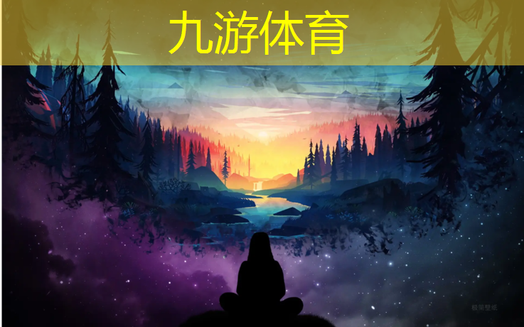 园林绿化工程需要那些机械
