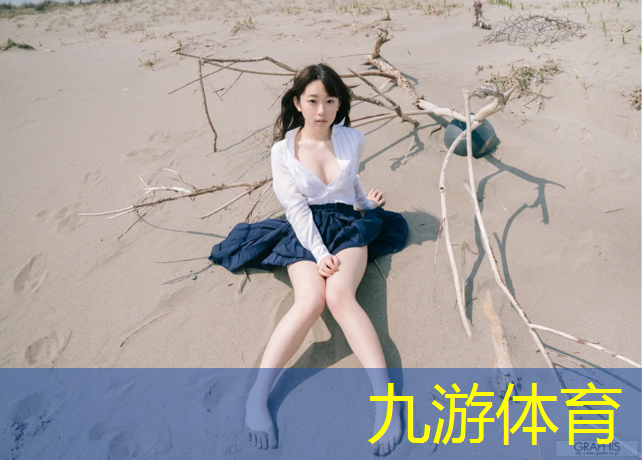 阳谷哪里有绿化工程
