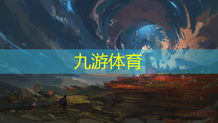 园林绿化工程清包协议