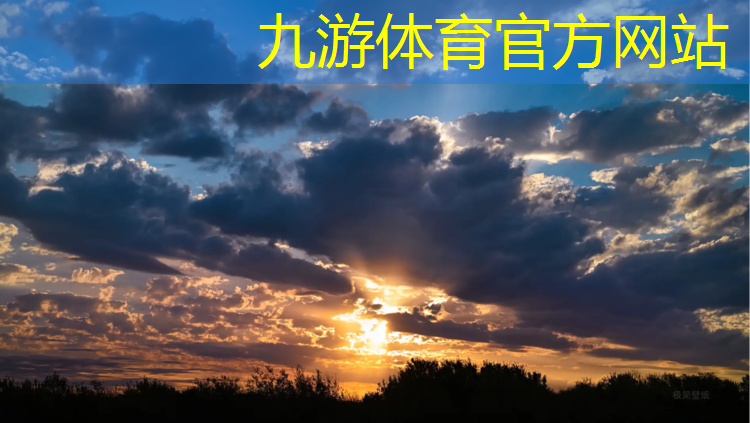 园林绿化工程企业调查报告