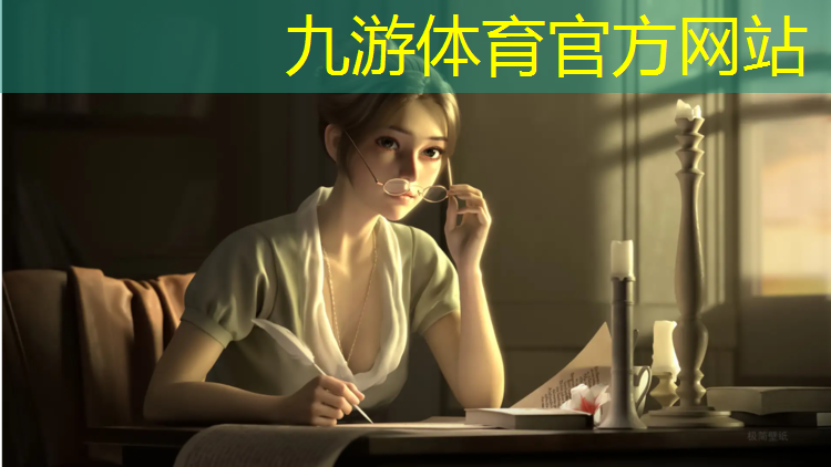 小夏银杏苗木园林绿化工程