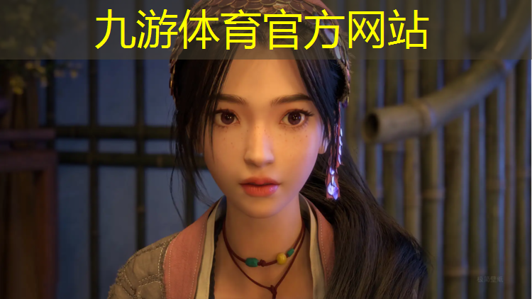 榆次恒大绿化工程