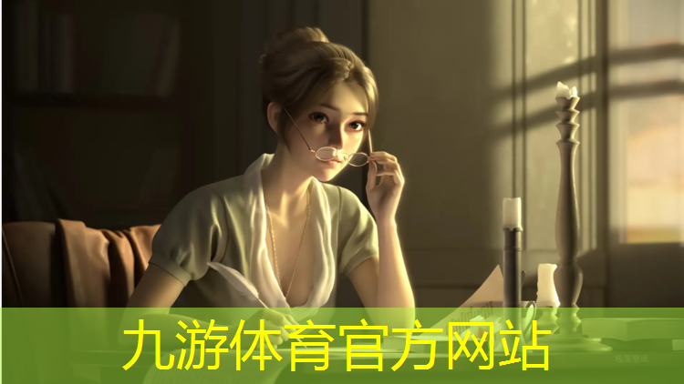 银川绿化工程种植