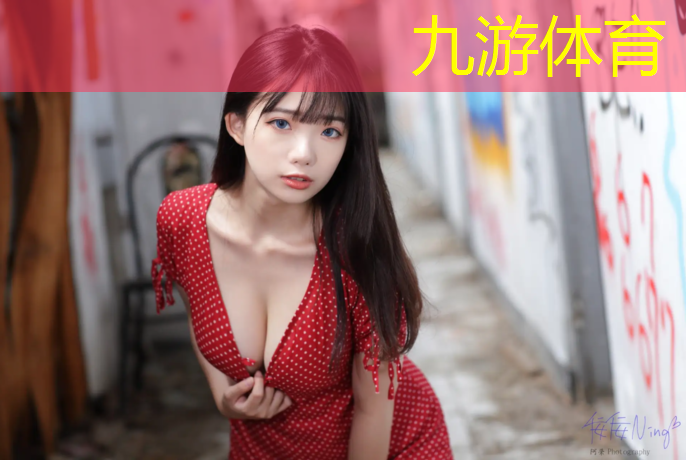 泽兴绿化工程