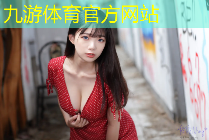 油松绿化工程案例实拍