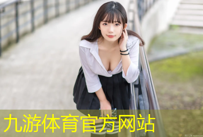 宜宾两江新区绿化工程