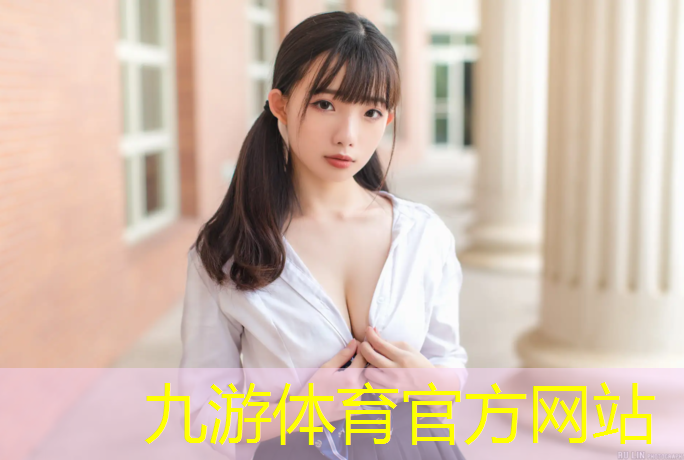 玉门市城市绿化工作成效