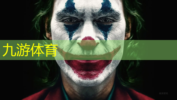 玉溪鸿权绿化工程有限公司