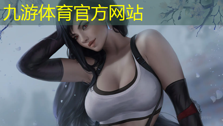 雪浪湖市政景观绿化工程