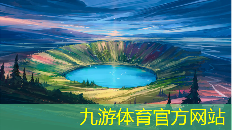运城市绿化蓄排水板